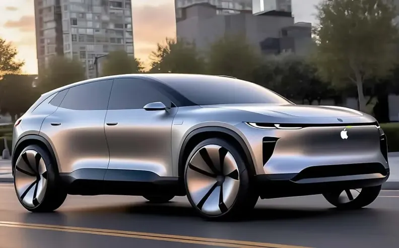 الانتكاسات وإعادة التقييم