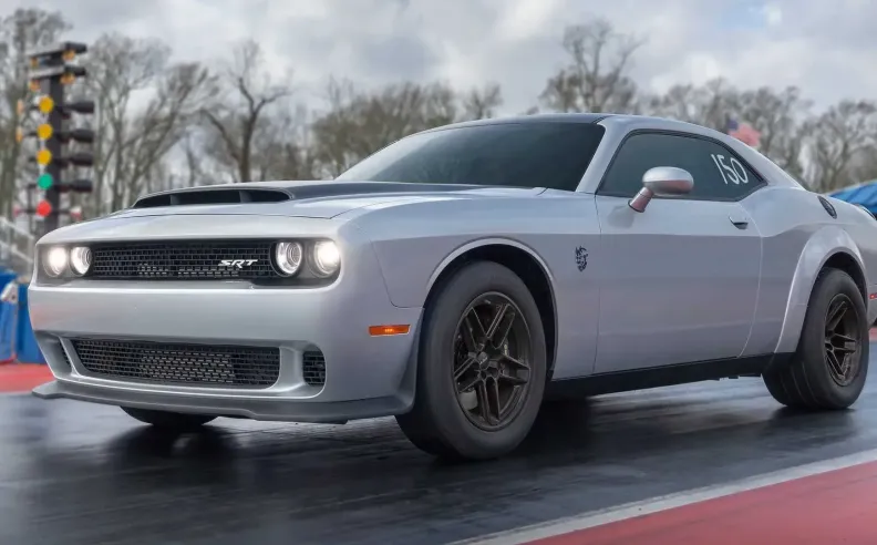 https://www.motor1.com/