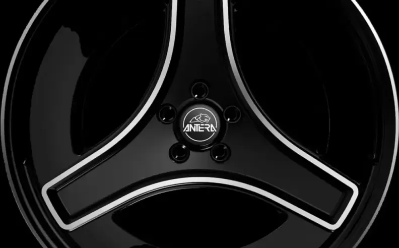 The origins of a myth forged over the years in pursuit of 'No Compromise' 
