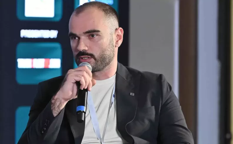 Insights from Industry Leaders at Bridgestone Middle East and Africa