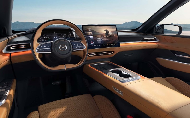 Design and Features