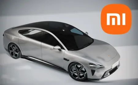 شاومي مودينا تثير الجدل وتشعل ثورات الدفاع عن التراث الإيطالي