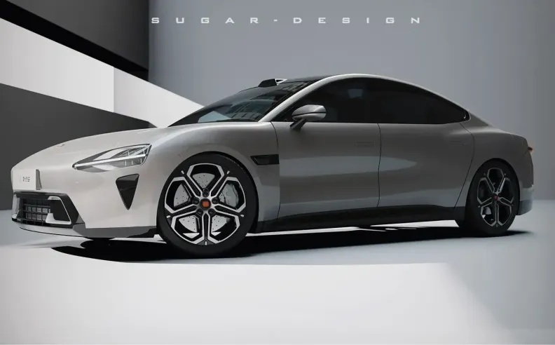 الدفاع عن التراث الإيطالي