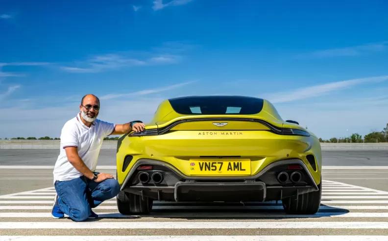 Engineering Marvels Unveiled