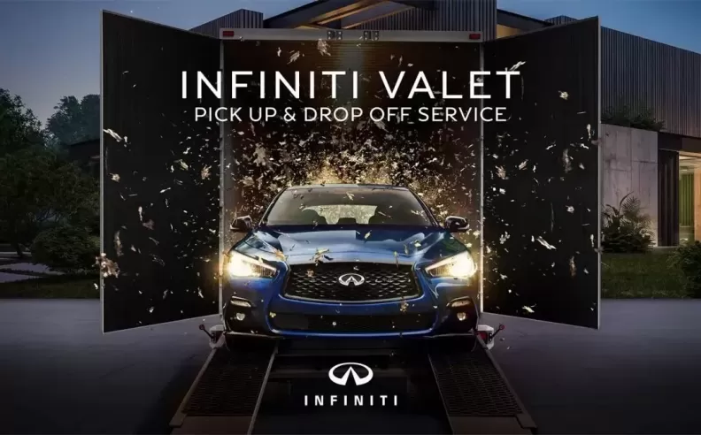 Enhancing Convenience and Luxury