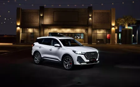 شيري الإمارات تُطلق حملة 