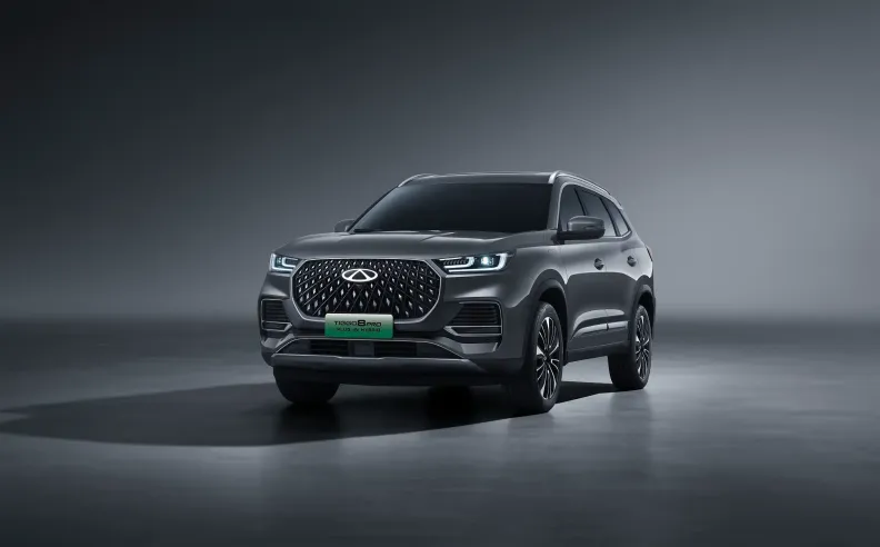 حملة حصرية تحت عنوان 