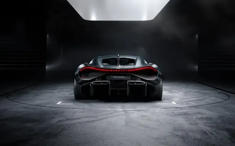 هندسة متطورة ودقة في التصميم والتنفيذ