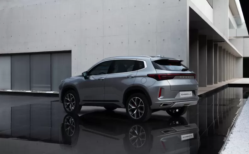 Performance and Safety