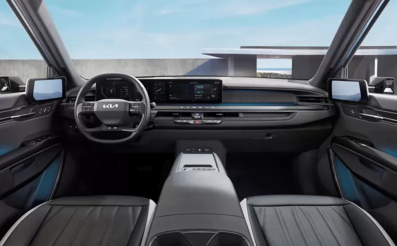 Highway Driving Pilot : unlocking conditional Level 3 autonomy