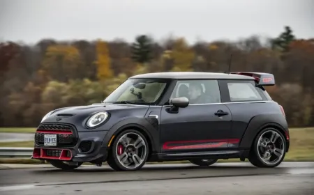 دليلك لمن يبحث عن سياره صغيره متوفرة لدى الوكلاء في الدول العربية