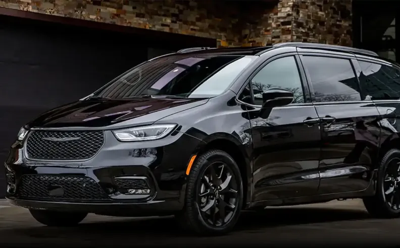 التأثير التسويقي للاسم 