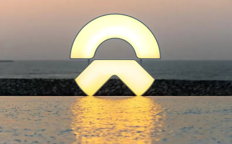 Users at the heart of the journey