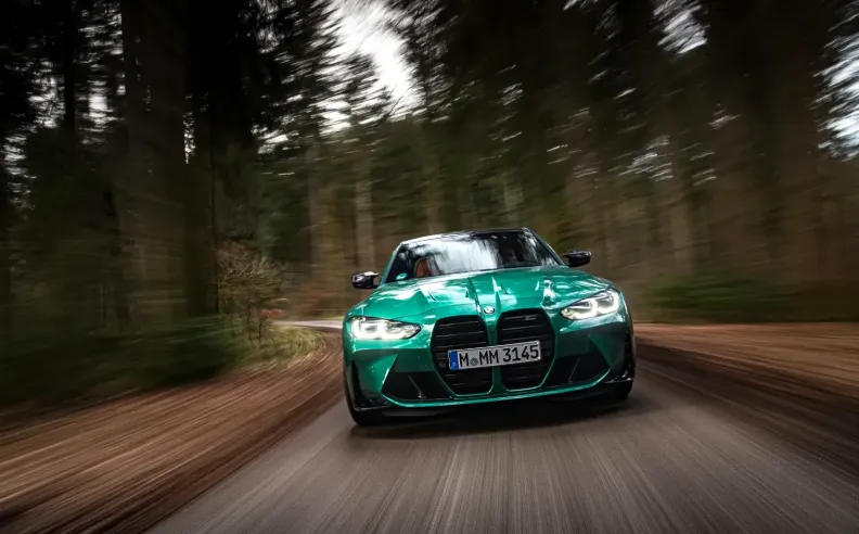 العروض المتوفرة للسوق السعودي