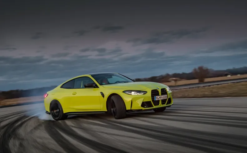 عروض السوق الإماراتي