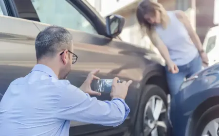 تعرف على كيفية الاستعلام عن تأمين مركبة من خلال أبشر و توكلنا