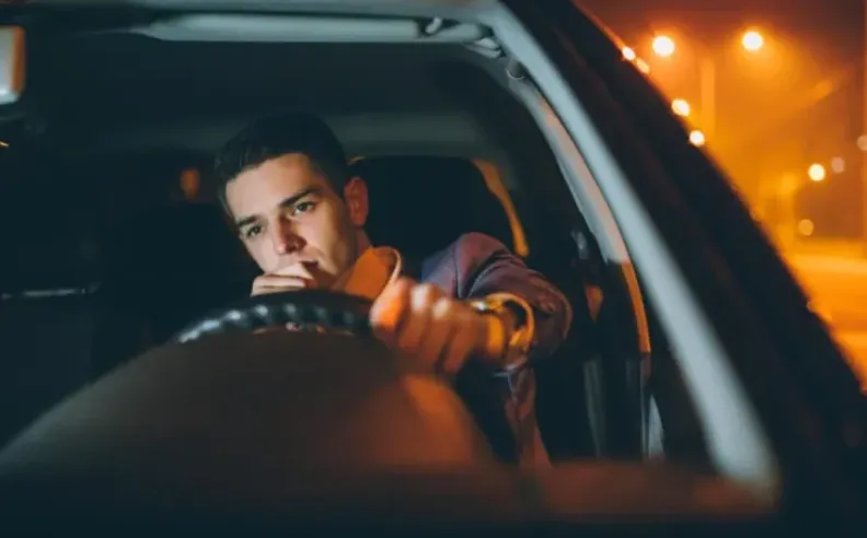 ارتفاع أسعار تأمين السيارات؟