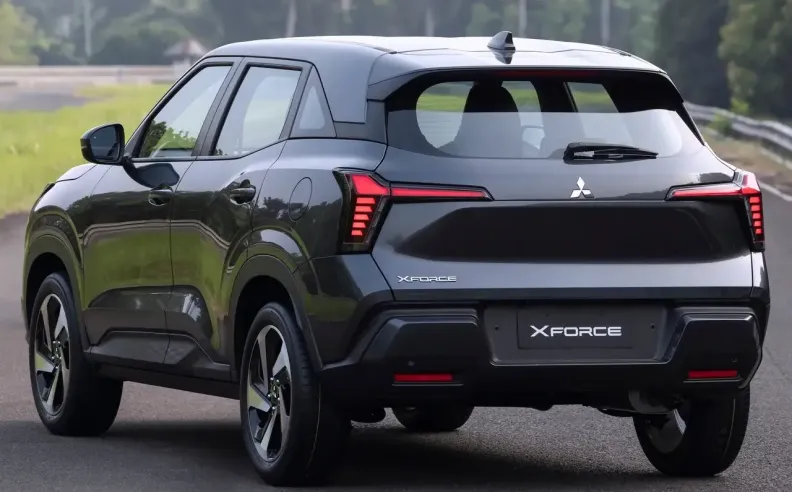 تصميم عصري يجذب الانتباه ويأسر الحواس