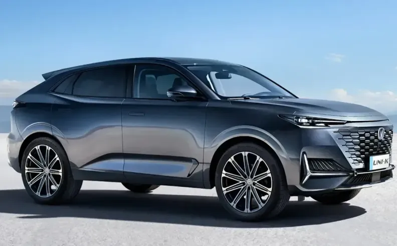 الاعتراف بالتميز في المهارات الفنية