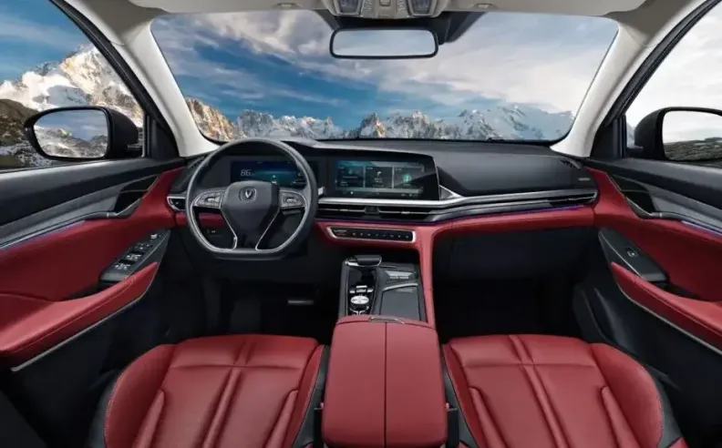 كل ما تحتاج له من تجهيزات بدءاً من الفئة الأولى