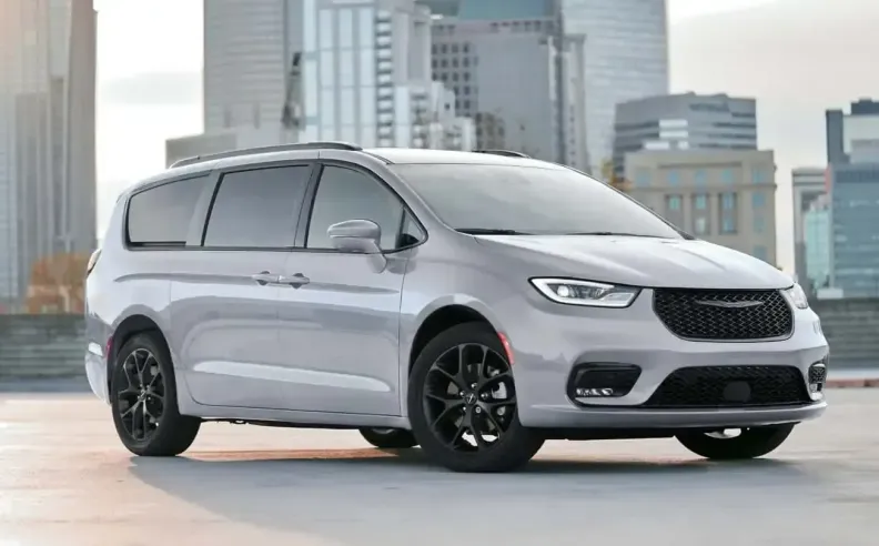 تصميم مستوحى من اختبارية هالكيون 