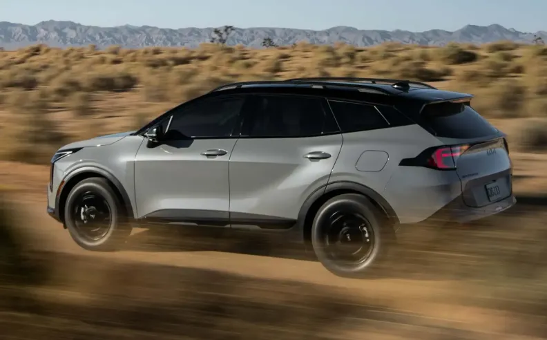 محركات محسنة لتلبية احتياجات مختلفة