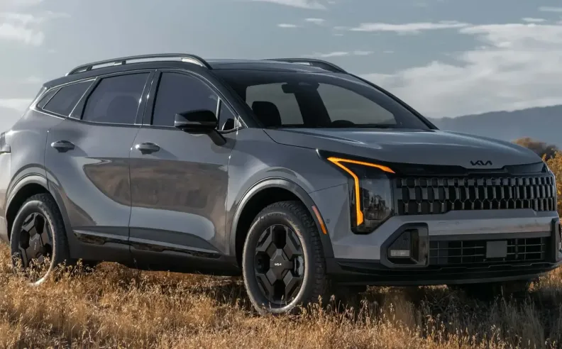 تصميم خارجي يعكس فلسفة 