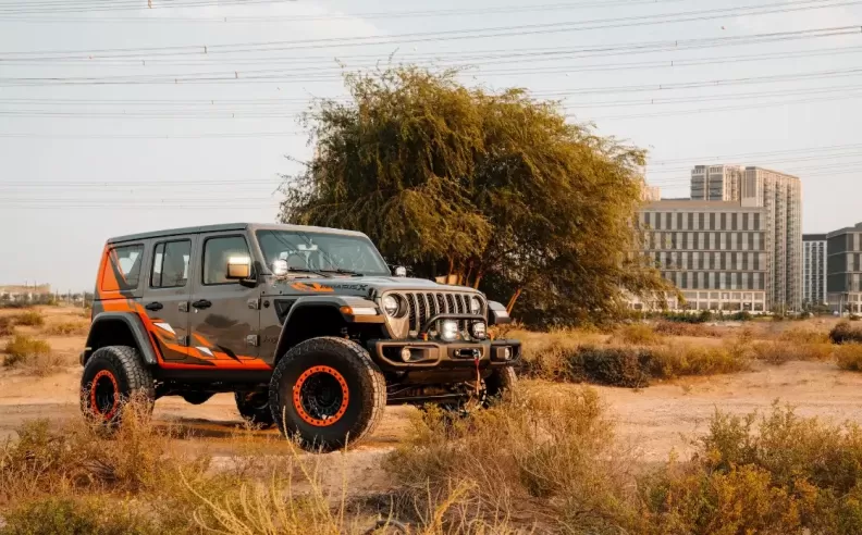 Market Ramy RAMY Motors Marks a Year of Growth and Innovation