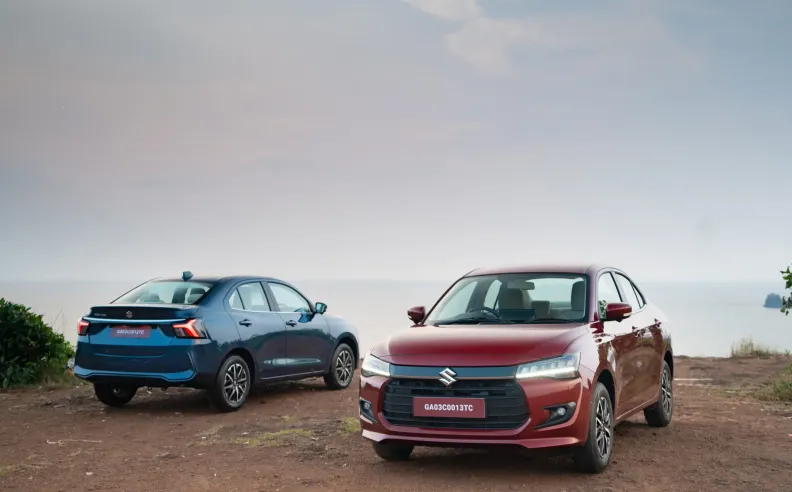 أنظمة السلامة والأمان