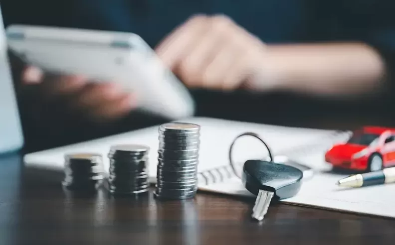 Total Cost of Ownership: Beyond the Price Tag