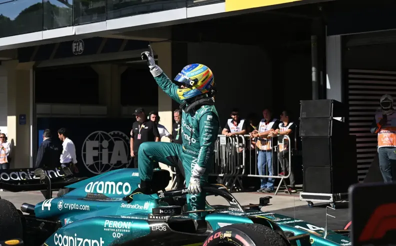 التحضيرات لعام 2025، الابتكارات لعام 2026، والطريق نحو المنافسة على البطولة