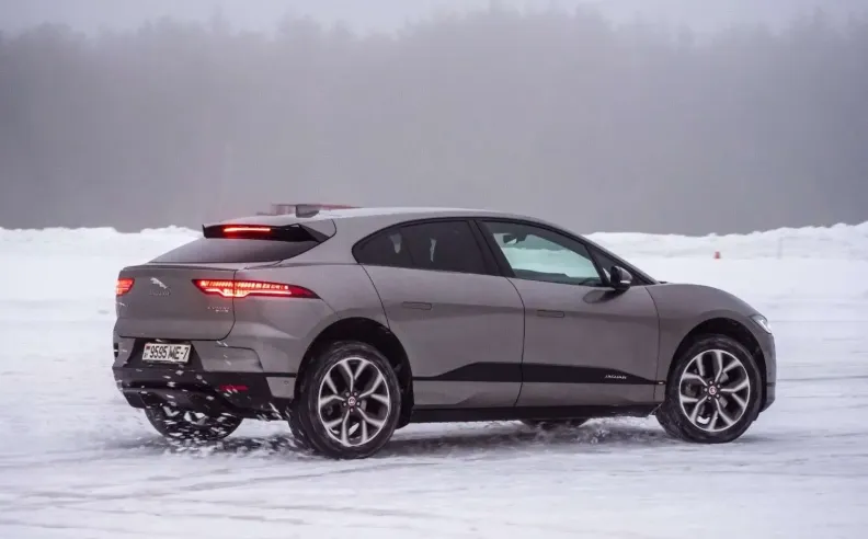 خسارة المدى ليست نهاية القصة