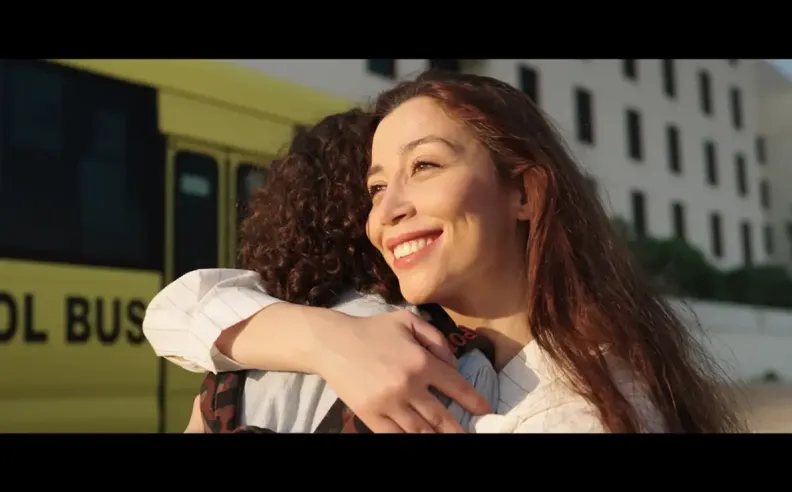 الركائز الثلاث التي تستند إليها علامة كونتينينتال