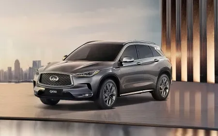 العربية للسيارات تستقبل العام الجديد بعروض مميزة على طرازات 