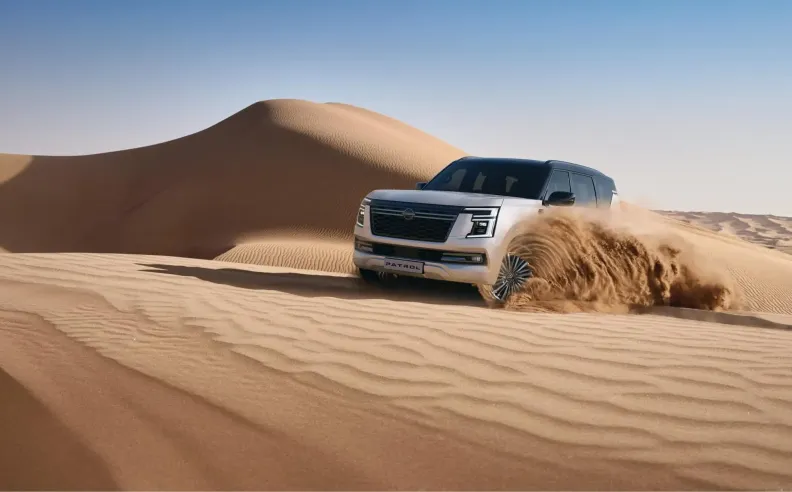 تعاون العربية للسيارات مع مهرجان دبي للتسوق