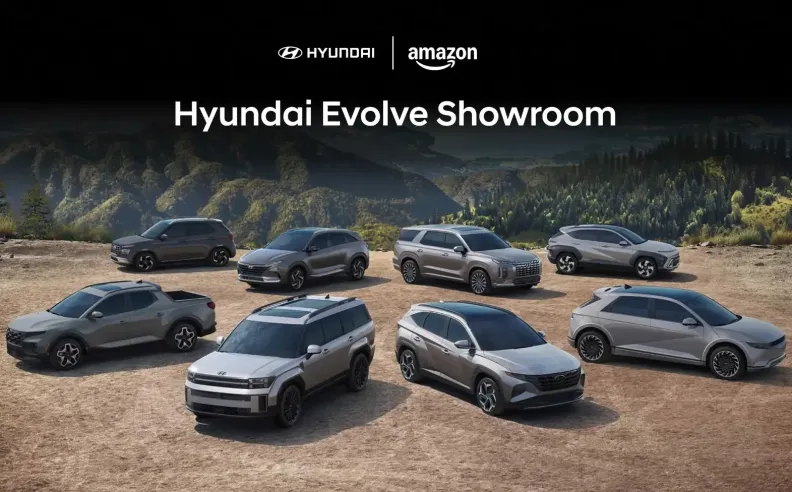 توازن بين التجربة الرقمية والتفاعل الشخصي