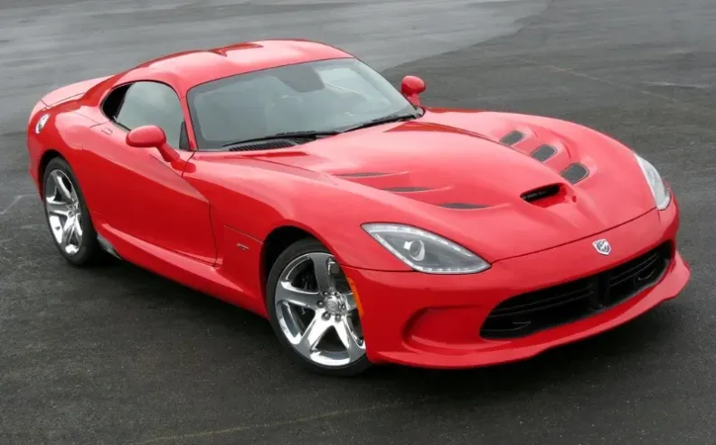 الإحياء الثاني