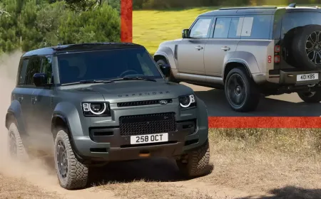 هل تستحق الفخامة كل هذا العناء؟ العلامات التجارية التي قد تدفعك لإعادة التفكير