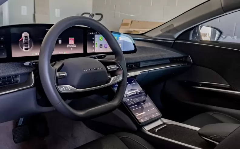 Bugs, Sensitivity, and Areas for Improvement