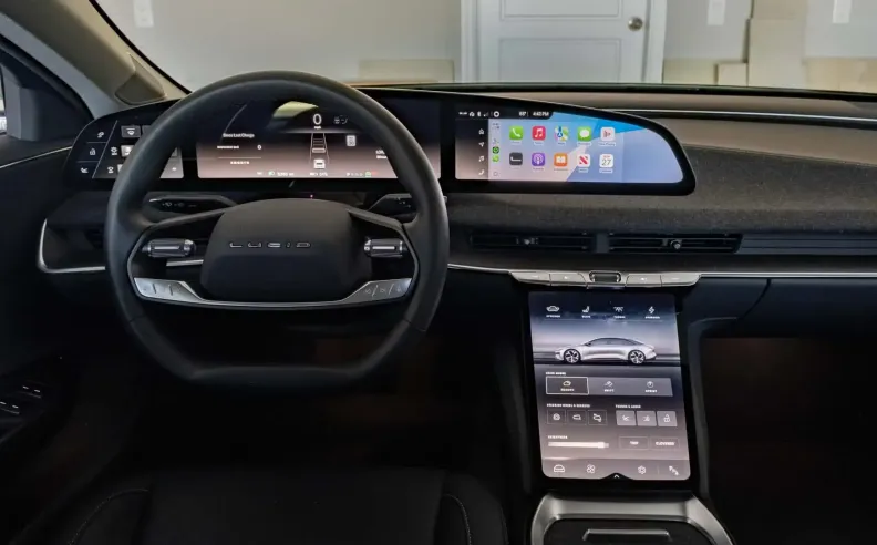 وظائف متقنة دون جهد