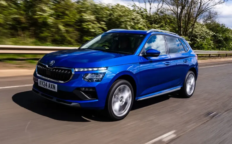 تصميم خارجي مبتكر وجذاب