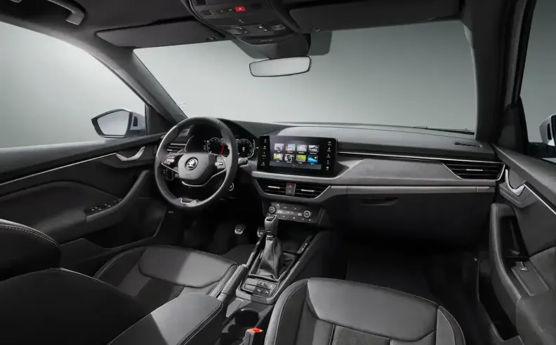 تقنيات متقدمة وأنظمة ذكية