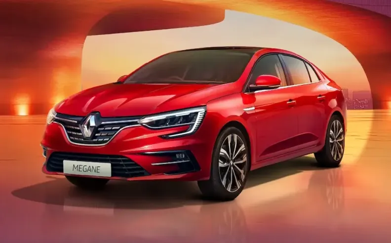 عروض العربية للسيارات على سيارات رينو برمضان