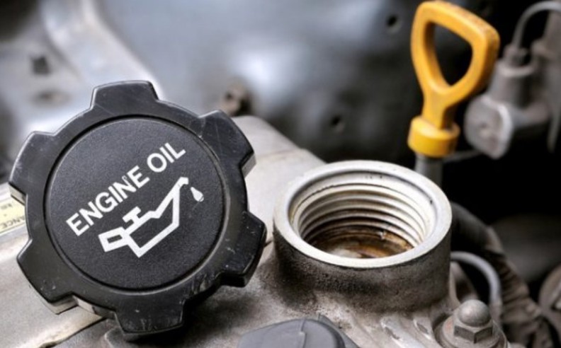 الفترات الأطول وتكنولوجيا السيارات الأوروبية