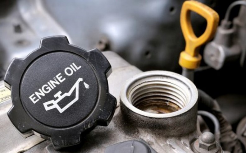 الفترات الأطول وتكنولوجيا السيارات الأوروبية