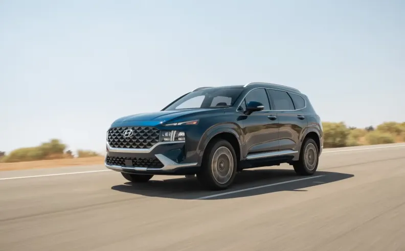 الرفاهية والتكنولوجيا دون تكلفة باهظة