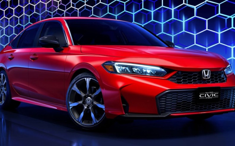 Measuring Quality and Value