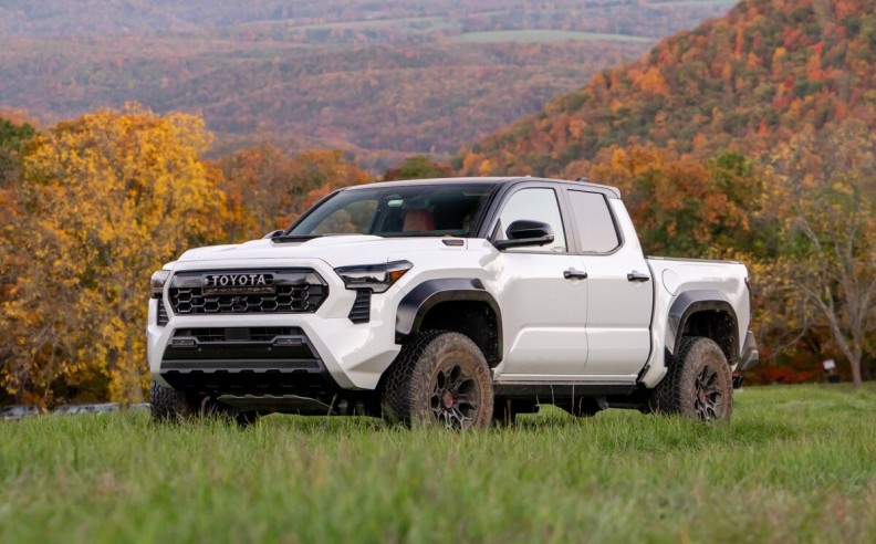 التوازن بين المساحة والقوة والتكلفة