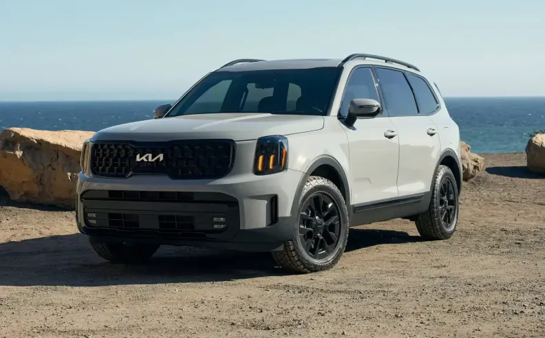 اتجاهات السوق: الابتكار والقدرة على تحمل التكاليف