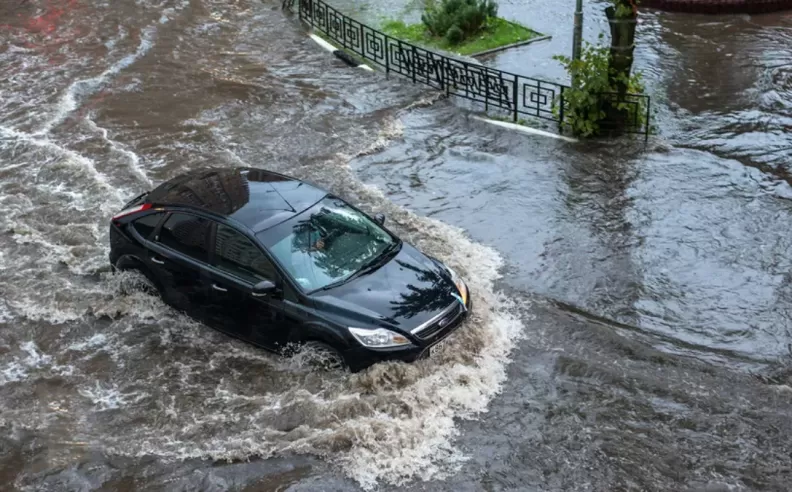 المفاهيم الخاطئة حول توفير الوقود وإطالة عمر ناقل الحركة